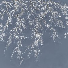 Sea of Blossoms 