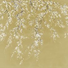 Sea of Blossoms 