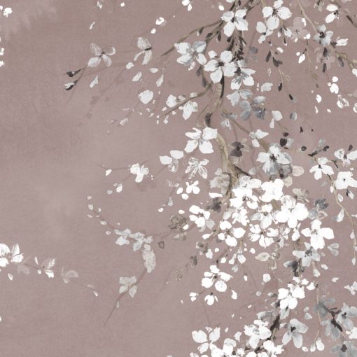 Sea of Blossoms 
