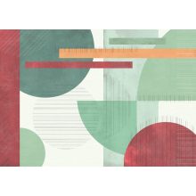 Sensual Lines II 