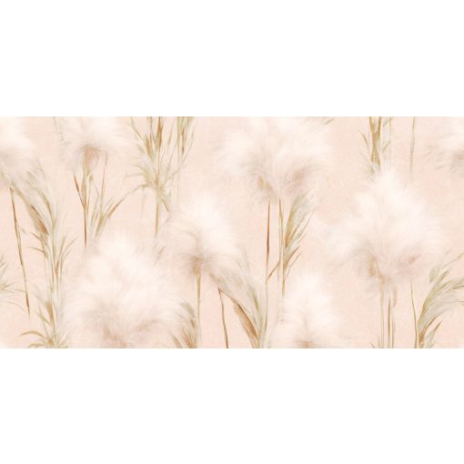 Fluffy Wild