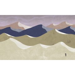 Dunes