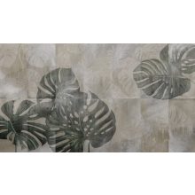 Monstera Tiles