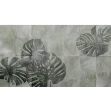 Monstera Tiles