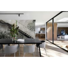Monstera Tiles
