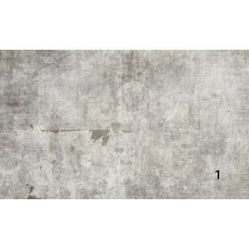 Concrete Colors