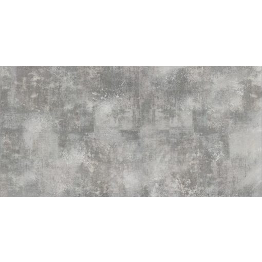 Concrete Accents