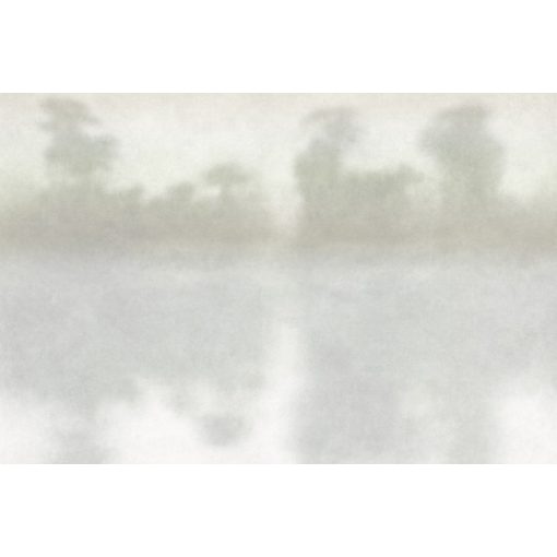Vague Tropical