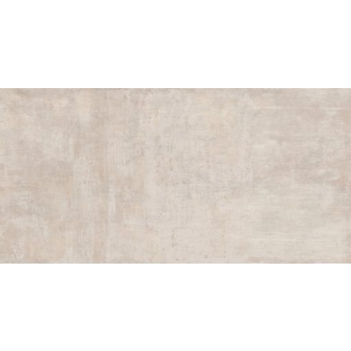 Scrapes Base