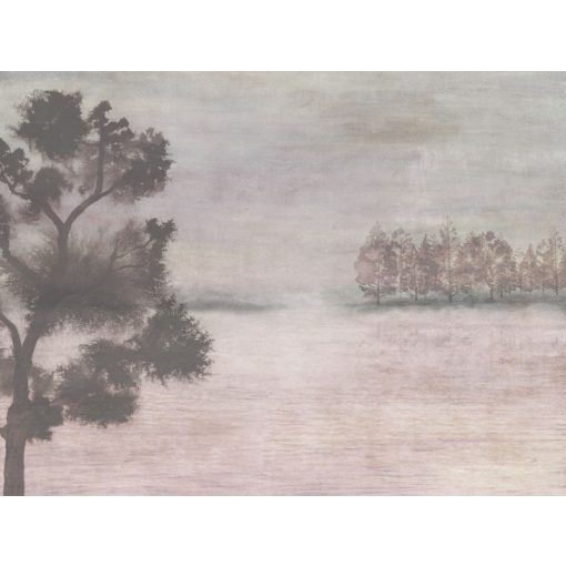The Lake 