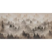 Hidden Wilds