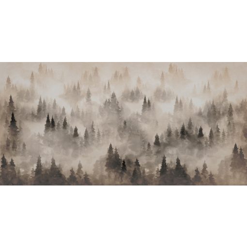 Hidden Wilds