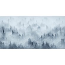 Hidden Wilds