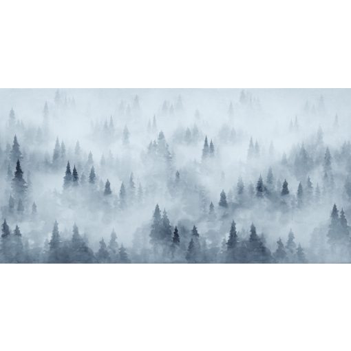 Hidden Wilds