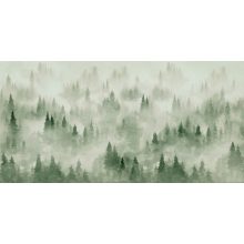 Hidden Wilds
