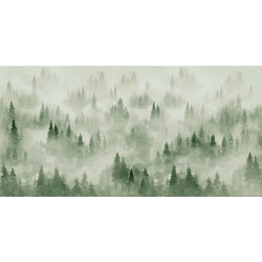 Hidden Wilds