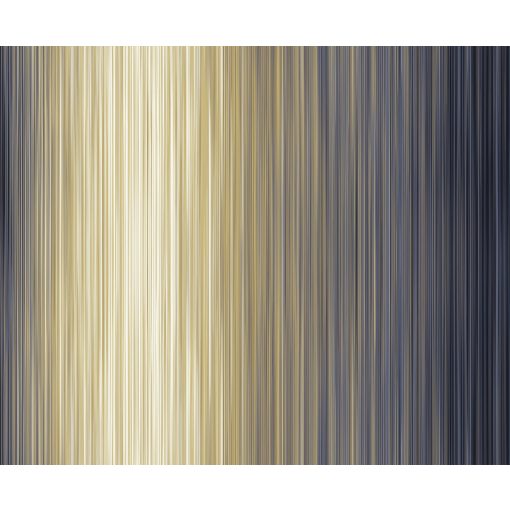 Stripes