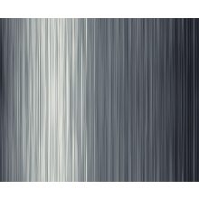 Stripes