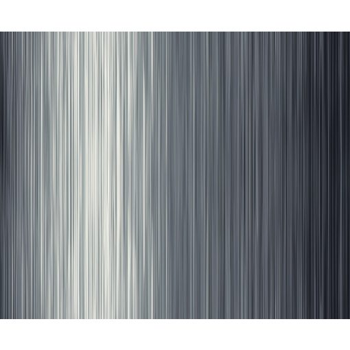 Stripes
