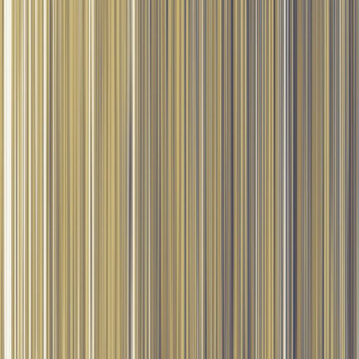 Stripes