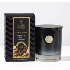 SIGNATURE ORIENTAL SPICE illatgyertya
