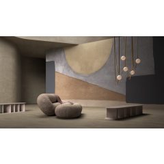 DESIGN PRO  Egyedi poszter  AE1 02