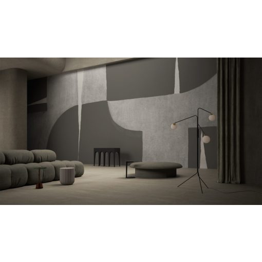 DESIGN PRO  Egyedi poszter  AE1 02