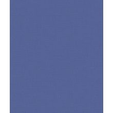 Orbit, textil hatású tapéta, színes tapéta, tapéta nappaliba