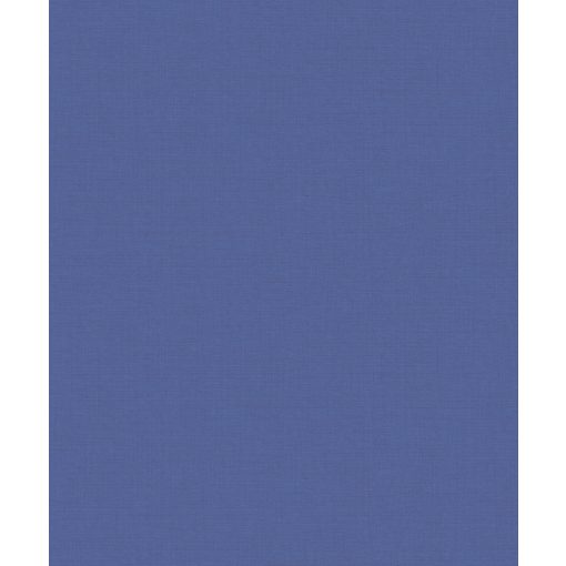 Orbit, textil hatású tapéta, színes tapéta, tapéta nappaliba