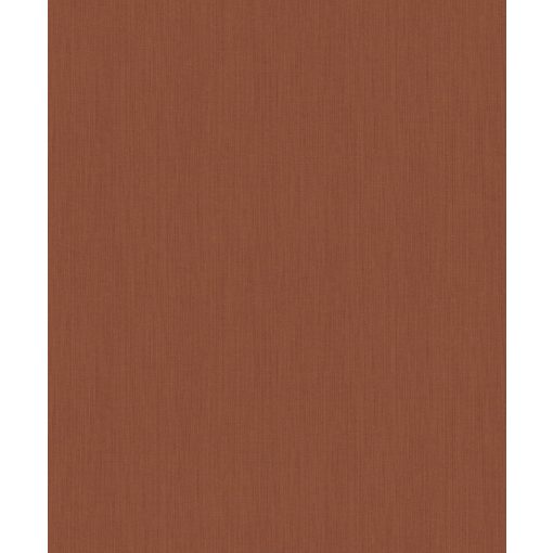Orbit, textil hatású tapéta, színes tapéta, tapéta nappaliba