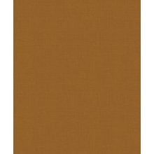 Orbit, textil hatású tapéta, színes tapéta, tapéta nappaliba