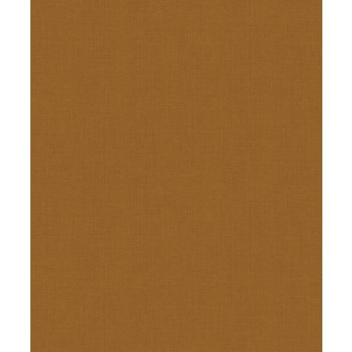 Orbit, textil hatású tapéta, színes tapéta, tapéta nappaliba