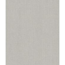 Orbit, textil hatású tapéta, színes tapéta, tapéta nappaliba