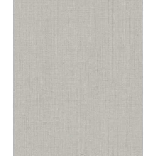 Orbit, textil hatású tapéta, színes tapéta, tapéta nappaliba