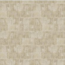 Alcazar  csíkos tapéta, lineáris mintás tapéta