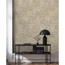 Alcazar  csíkos tapéta, lineáris mintás tapéta