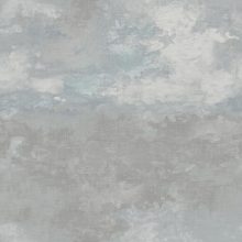 Buena Vista  felhő mintás tapéta, egyedi mintás tapéta