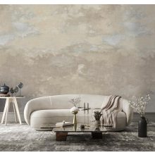 Buena Vista  felhő mintás tapéta, egyedi mintás tapéta