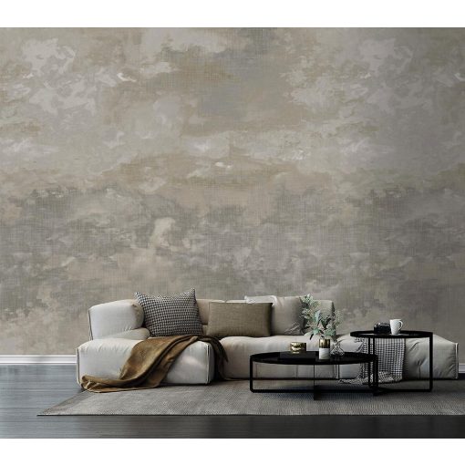 Buena Vista  felhő mintás tapéta, egyedi mintás tapéta