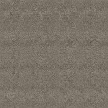 Cadiz textúrált tapéta, letisztult tapéta