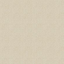 Cadiz textúrált tapéta, letisztult tapéta