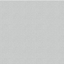 Cadiz textúrált tapéta, letisztult tapéta