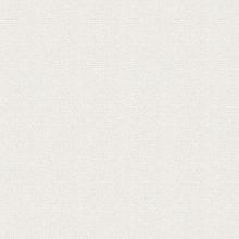 Cadiz textúrált tapéta, letisztult tapéta
