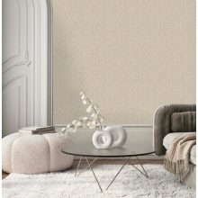 Cadiz textúrált tapéta, letisztult tapéta