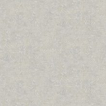 Cordoba geometriai mintás tapéta, tapéta visszafogott mintával