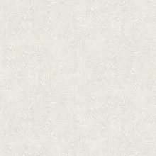 Cordoba geometriai mintás tapéta, tapéta visszafogott mintával