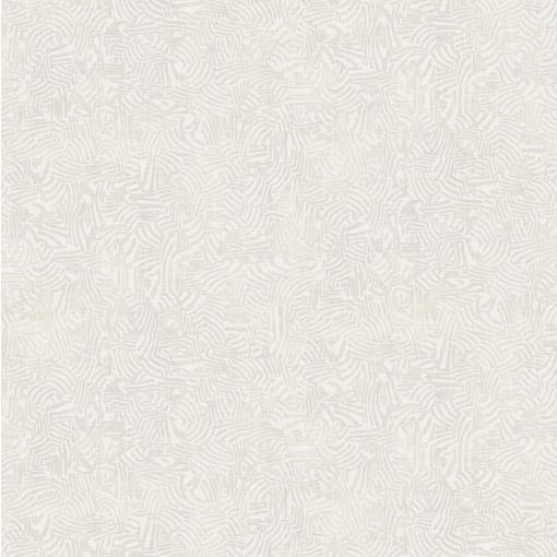 Cordoba geometriai mintás tapéta, tapéta visszafogott mintával