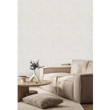 Cordoba geometriai mintás tapéta, tapéta visszafogott mintával