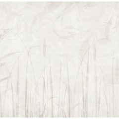 Ivory-Növény mintás tapéta