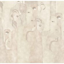 Ciclope    Egyedi mintás tapéta